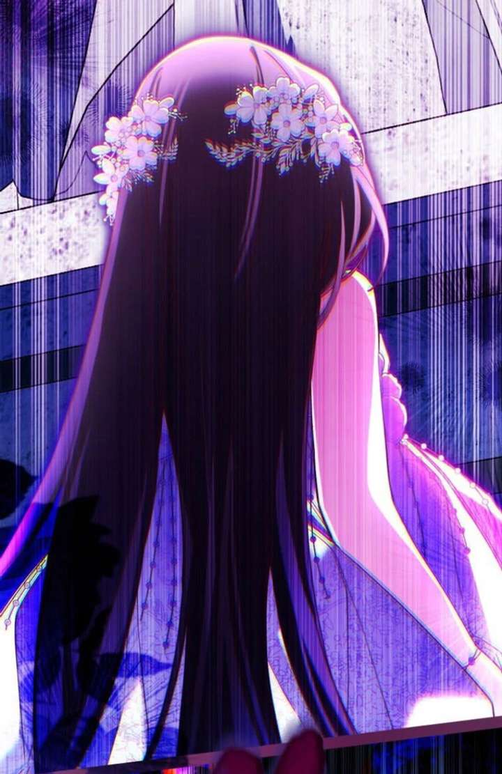 I Will Not be Overshadowed by my Twin Sister in This Life Chapter 30 574 117