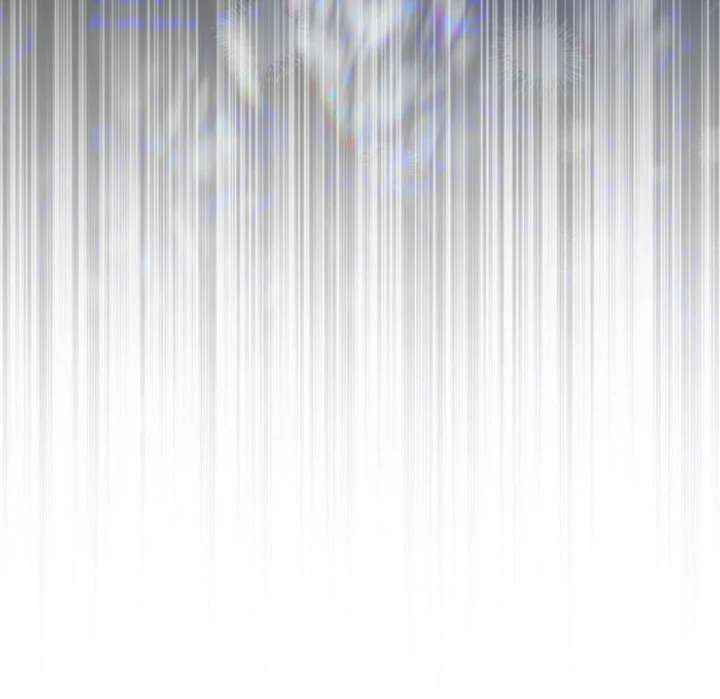 I Will Not be Overshadowed by my Twin Sister in This Life Chapter 30 576 119