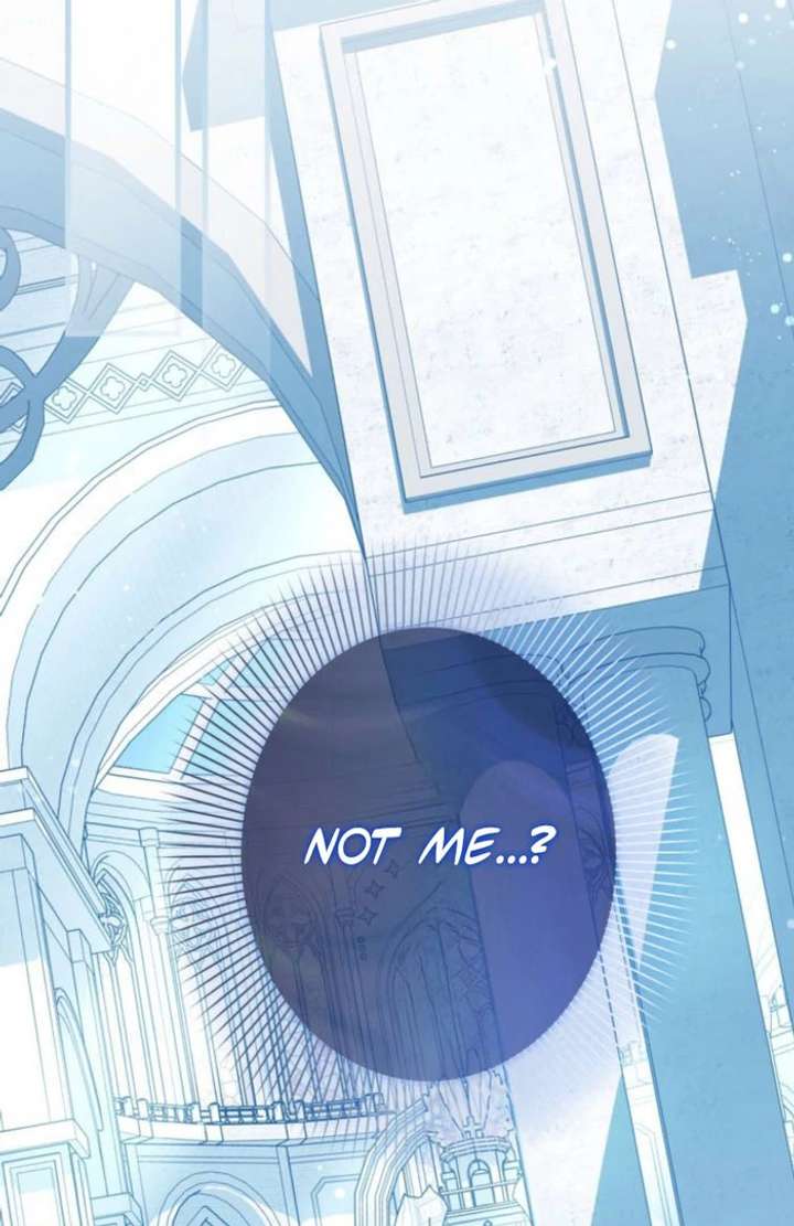 I Will Not be Overshadowed by my Twin Sister in This Life Chapter 30 580 123