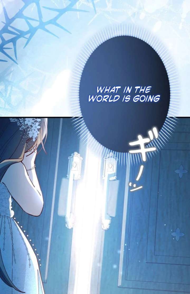 I Will Not be Overshadowed by my Twin Sister in This Life Chapter 30 582 125