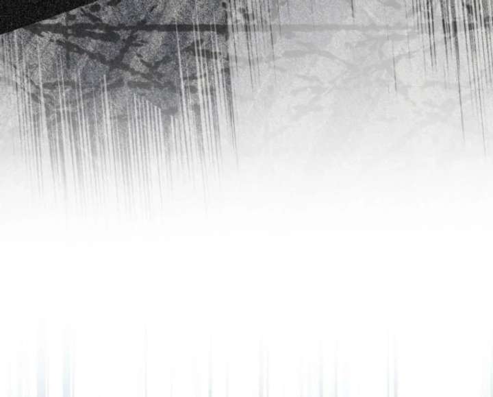 I Will Not be Overshadowed by my Twin Sister in This Life Chapter 30 586 129