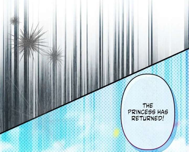 I Will Not be Overshadowed by my Twin Sister in This Life Chapter 30 587 130