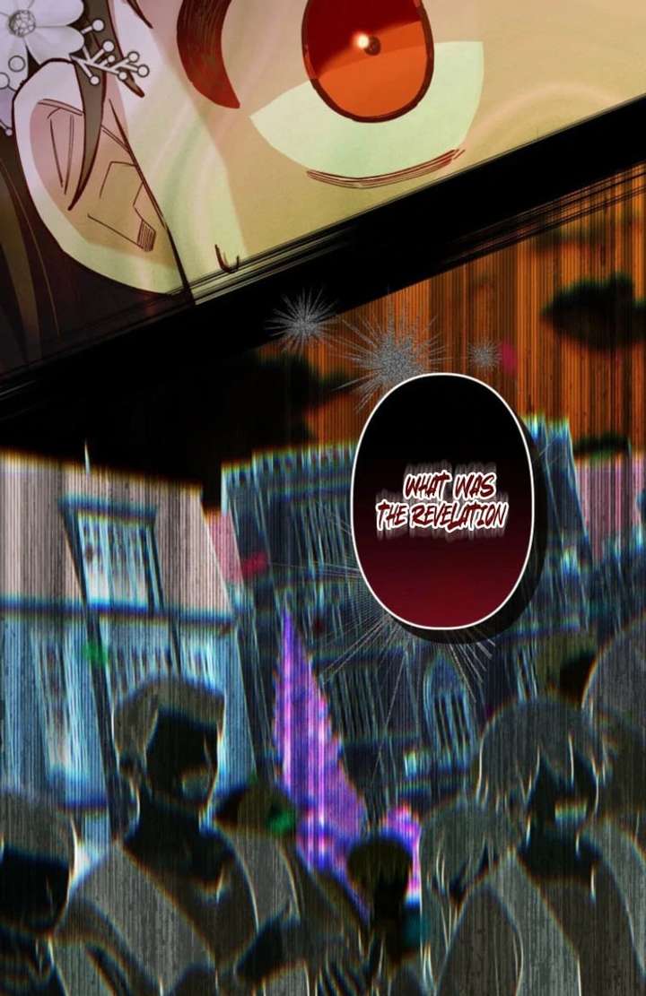 I Will Not be Overshadowed by my Twin Sister in This Life Chapter 30 589 132