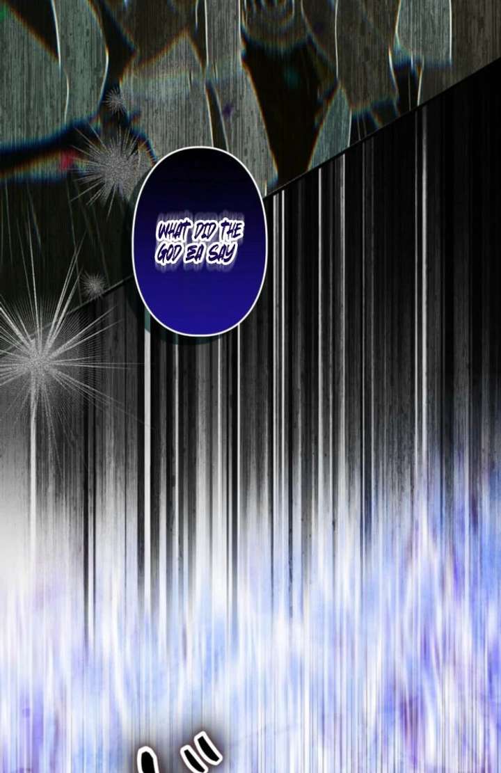 I Will Not be Overshadowed by my Twin Sister in This Life Chapter 30 590 133