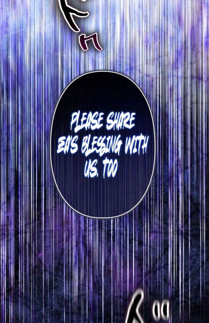 I Will Not be Overshadowed by my Twin Sister in This Life Chapter 30 591 134