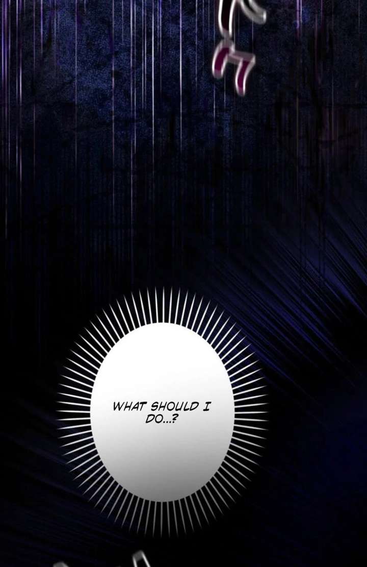 I Will Not be Overshadowed by my Twin Sister in This Life Chapter 30 592 135