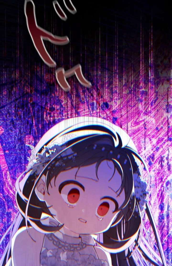 I Will Not be Overshadowed by my Twin Sister in This Life Chapter 30 593 136