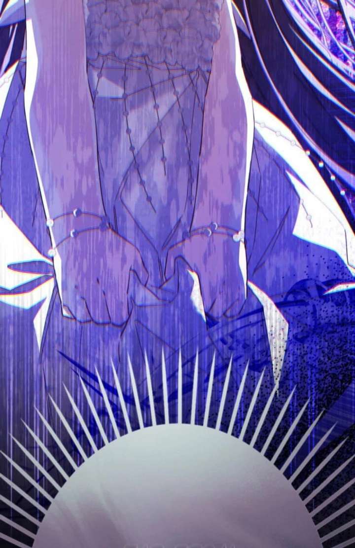 I Will Not be Overshadowed by my Twin Sister in This Life Chapter 30 594 137