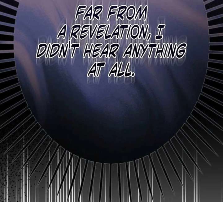 I Will Not be Overshadowed by my Twin Sister in This Life Chapter 30 595 138