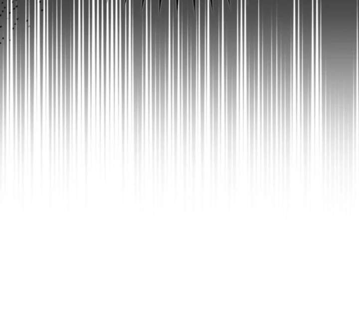 I Will Not be Overshadowed by my Twin Sister in This Life Chapter 30 596 139