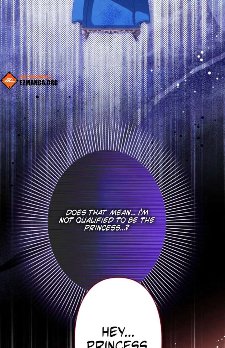 I Will Not be Overshadowed by my Twin Sister in This Life Chapter 30 598 141