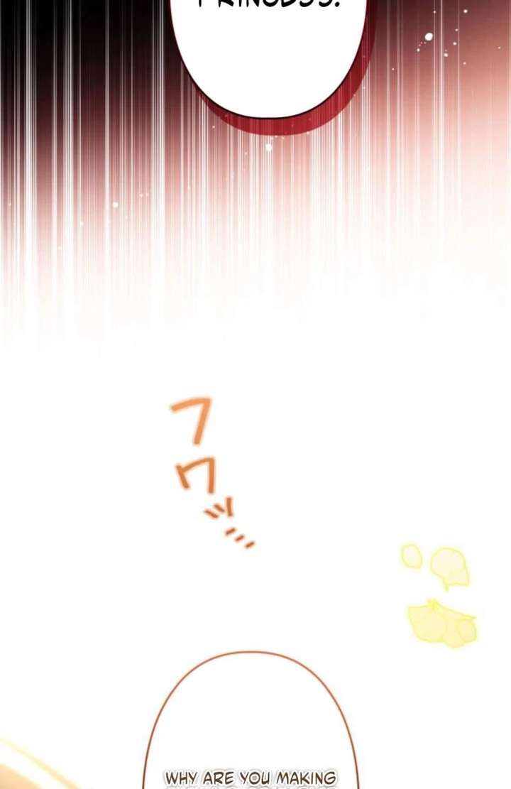 I Will Not be Overshadowed by my Twin Sister in This Life Chapter 30 599 142