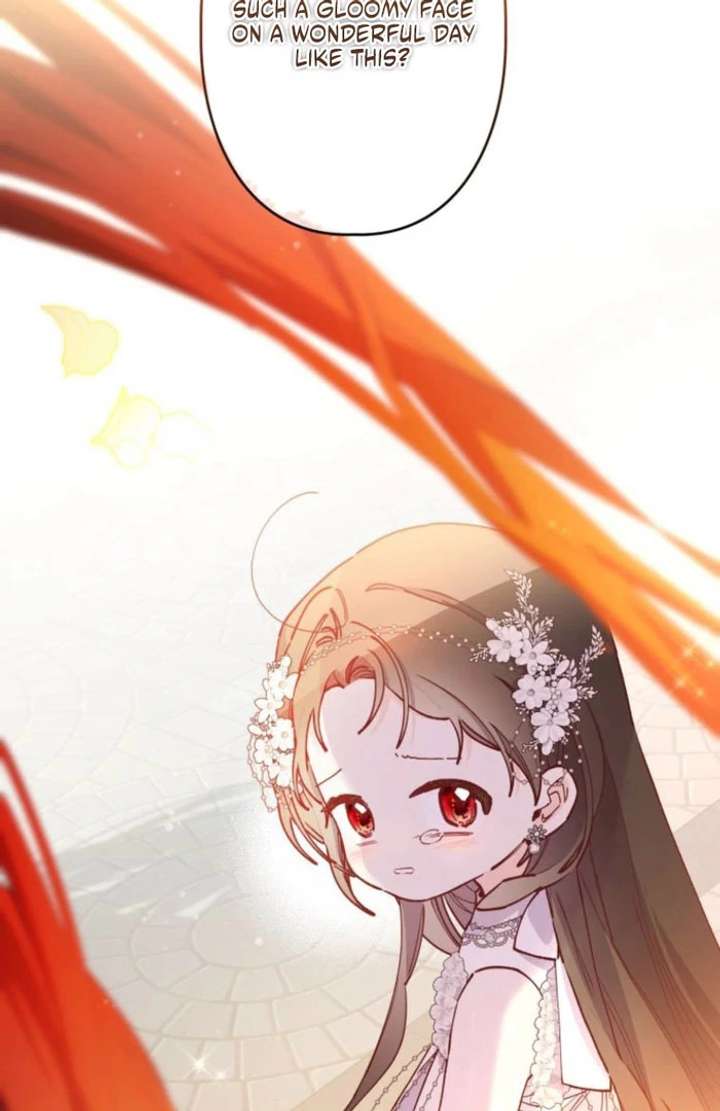 I Will Not be Overshadowed by my Twin Sister in This Life Chapter 30 600 143