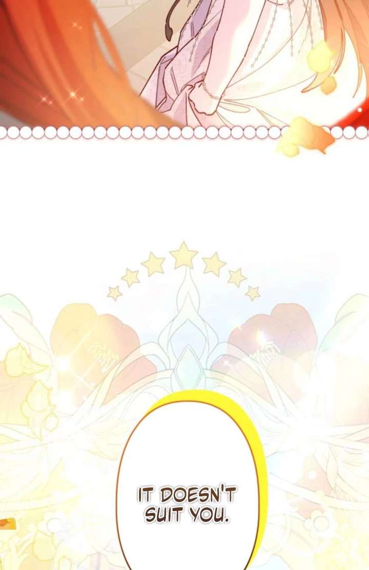 I Will Not be Overshadowed by my Twin Sister in This Life Chapter 30 601 144