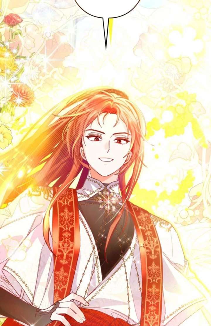 I Will Not be Overshadowed by my Twin Sister in This Life Chapter 30 602 145