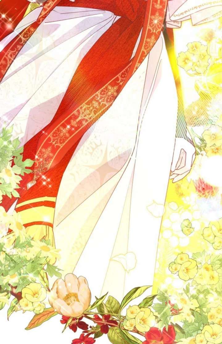 I Will Not be Overshadowed by my Twin Sister in This Life Chapter 30 603 146