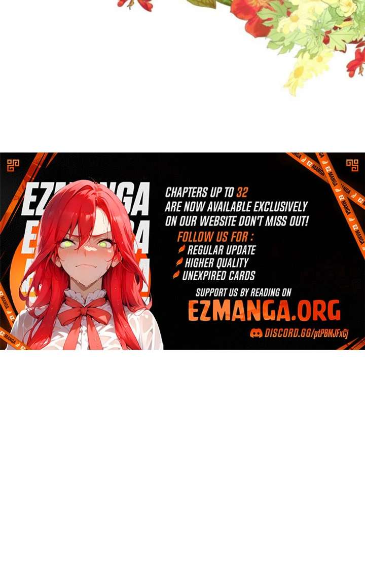 I Will Not be Overshadowed by my Twin Sister in This Life Chapter 30 604 147