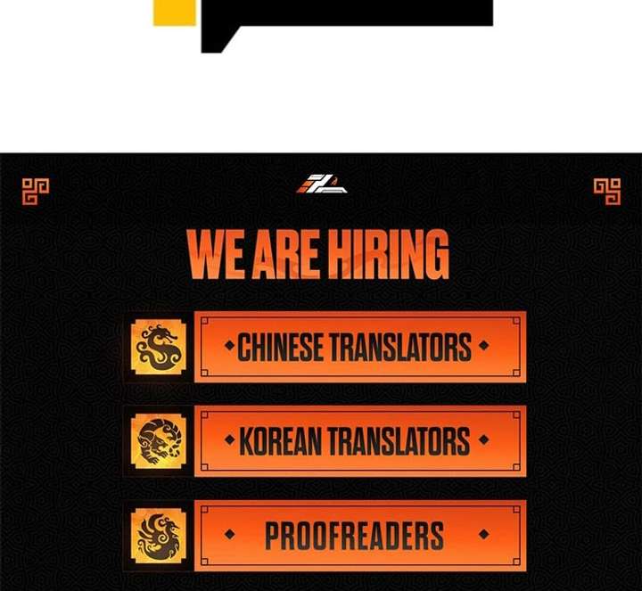 I Will Not be Overshadowed by my Twin Sister in This Life Chapter 30 606 149