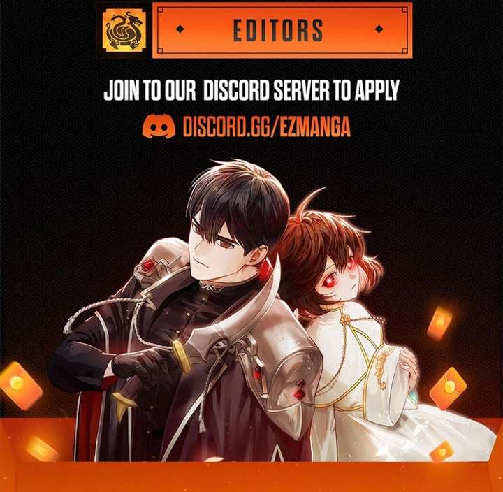 I Will Not be Overshadowed by my Twin Sister in This Life Chapter 30 607 150