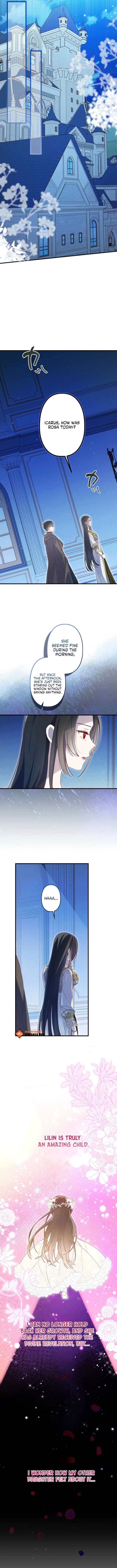 I Will Not be Overshadowed by my Twin Sister in This Life Chapter 31 65 13