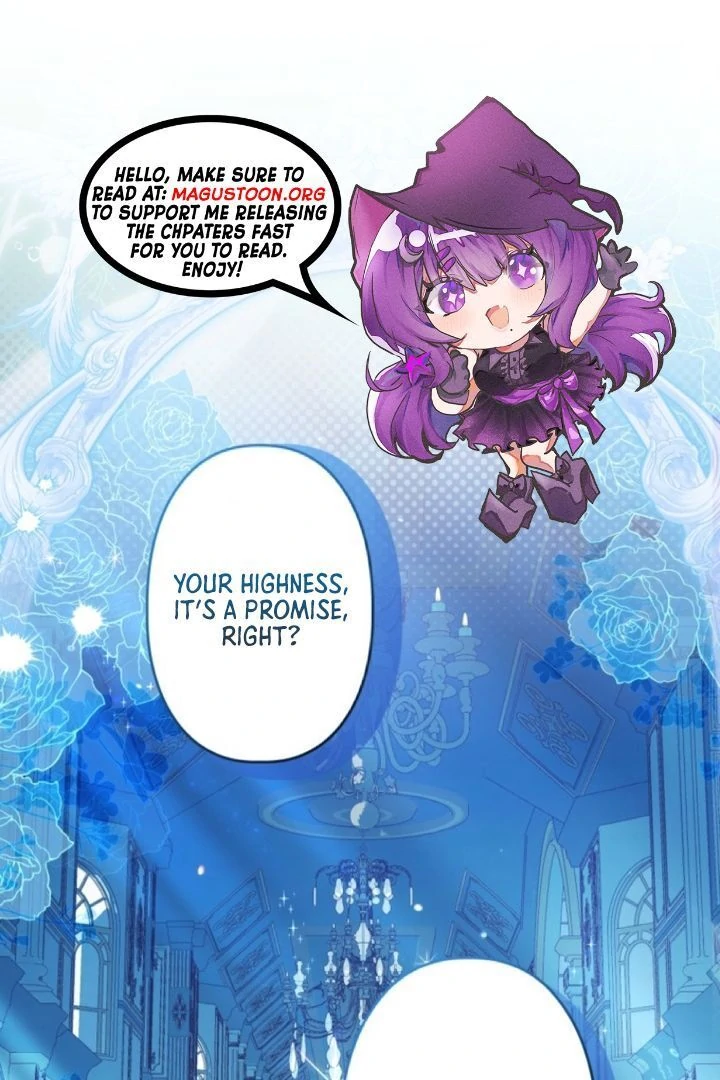 I Will Not be Overshadowed by my Twin Sister in This Life Chapter 5 395 003