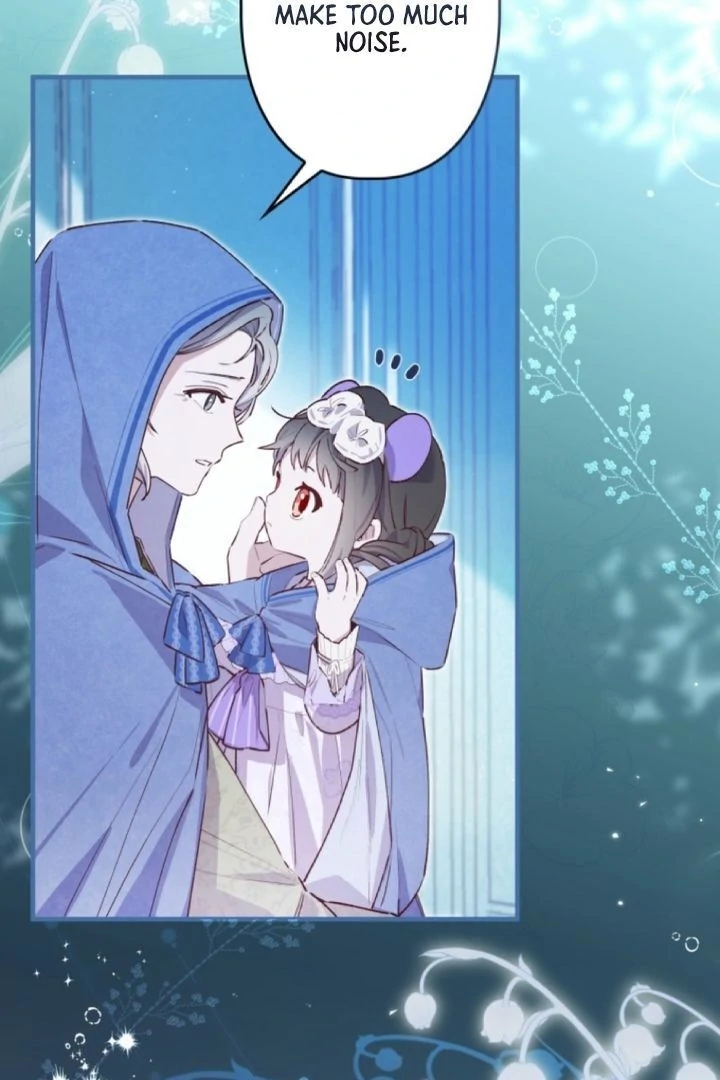 I Will Not be Overshadowed by my Twin Sister in This Life Chapter 5 397 005