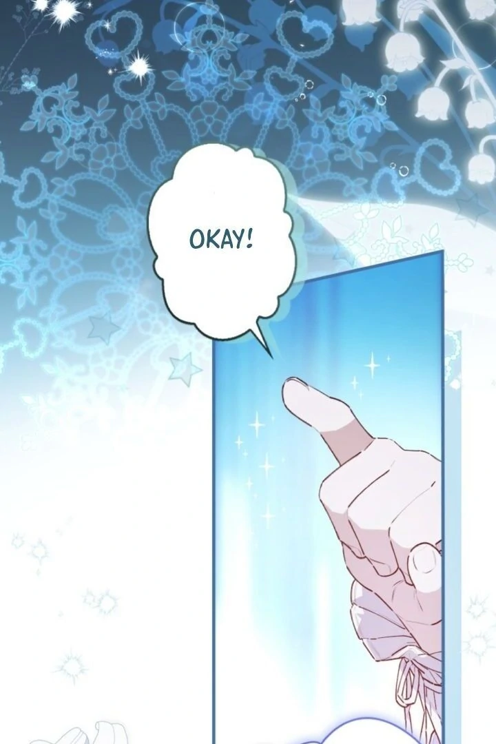 I Will Not be Overshadowed by my Twin Sister in This Life Chapter 5 398 006