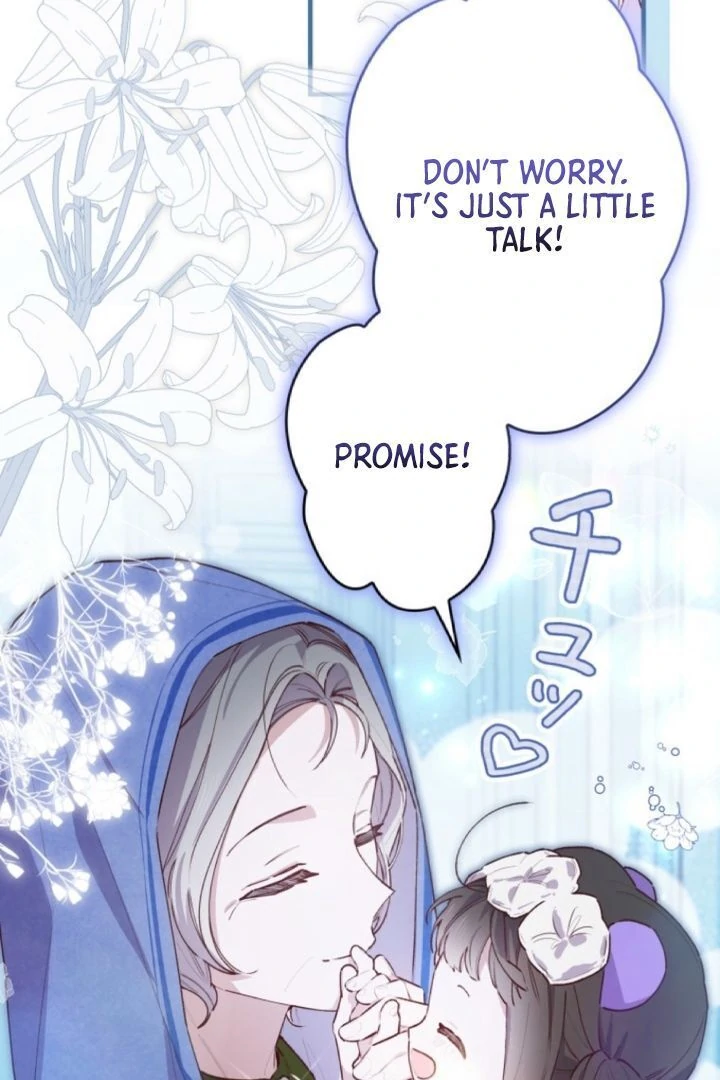 I Will Not be Overshadowed by my Twin Sister in This Life Chapter 5 399 007