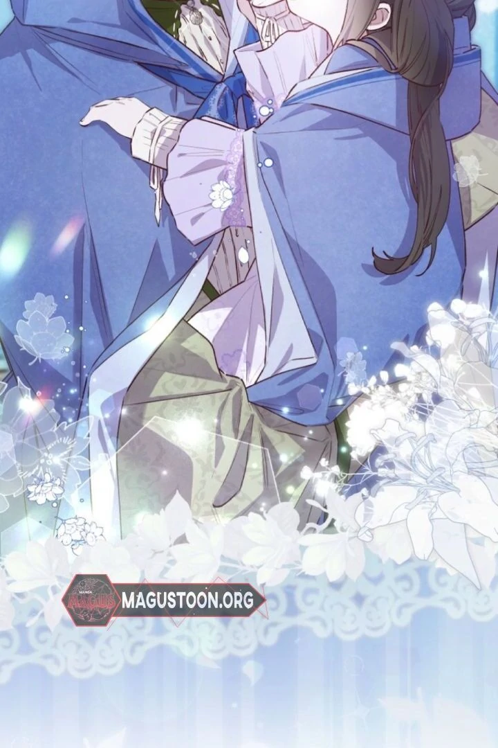 I Will Not be Overshadowed by my Twin Sister in This Life Chapter 5 400 008