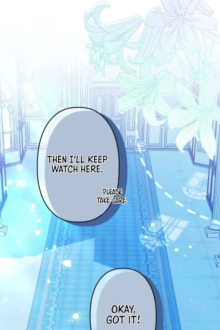 I Will Not be Overshadowed by my Twin Sister in This Life Chapter 5 402 010