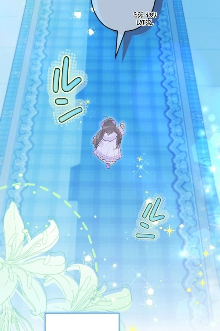 I Will Not be Overshadowed by my Twin Sister in This Life Chapter 5 403 011