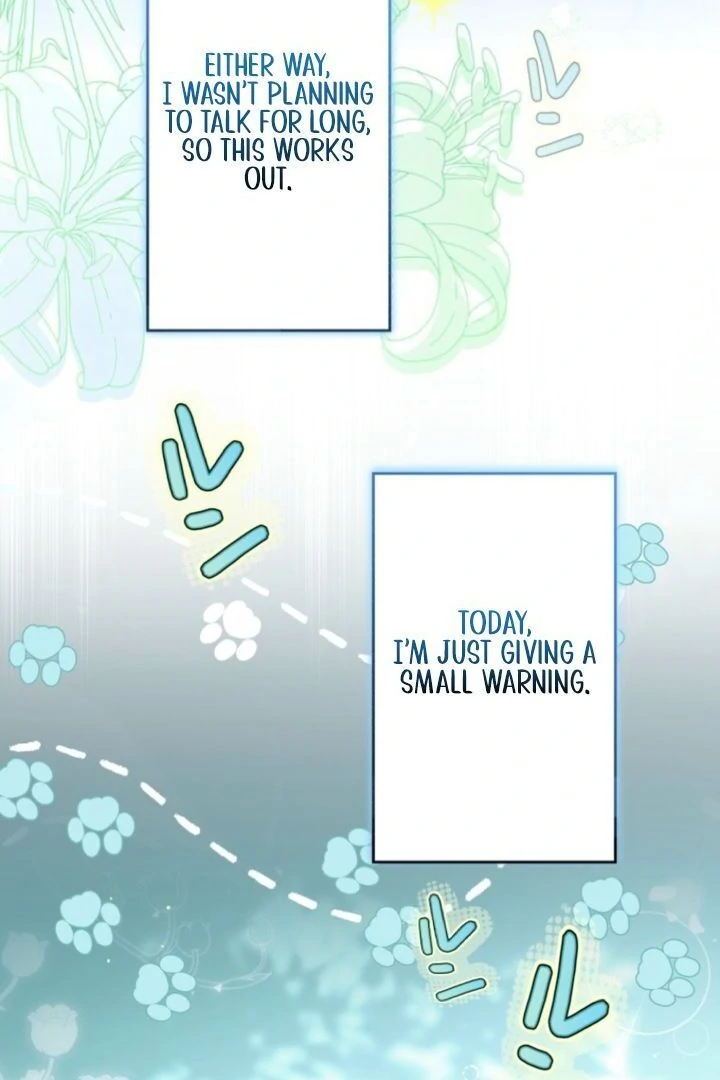 I Will Not be Overshadowed by my Twin Sister in This Life Chapter 5 404 012