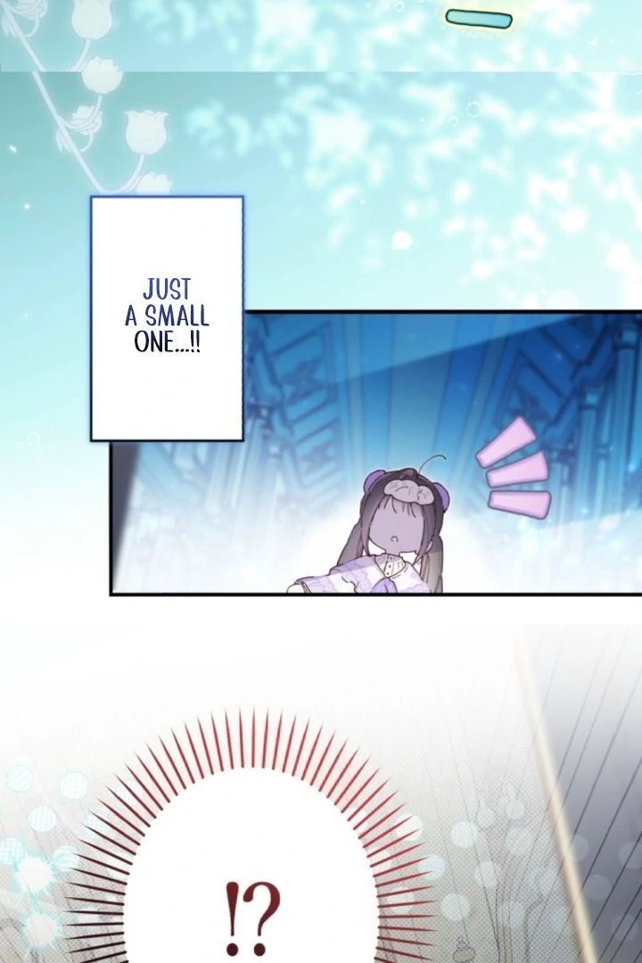 I Will Not be Overshadowed by my Twin Sister in This Life Chapter 5 405 013