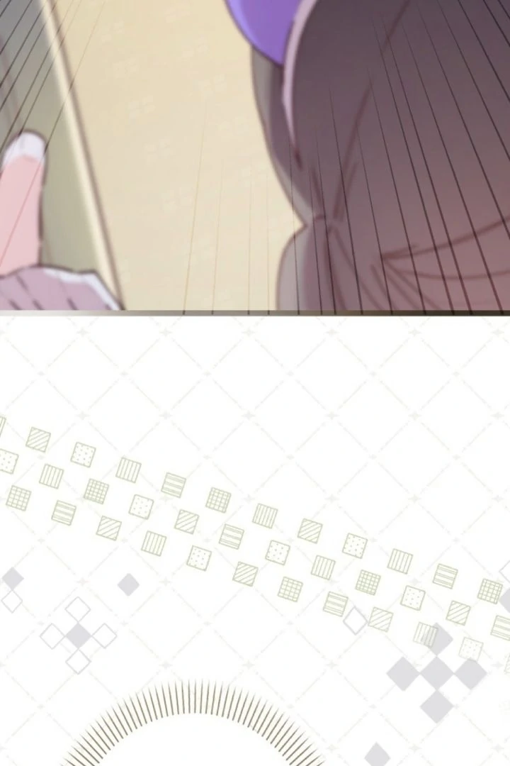 I Will Not be Overshadowed by my Twin Sister in This Life Chapter 5 407 015