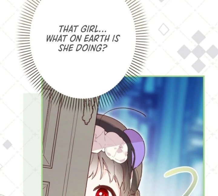 I Will Not be Overshadowed by my Twin Sister in This Life Chapter 5 408 016