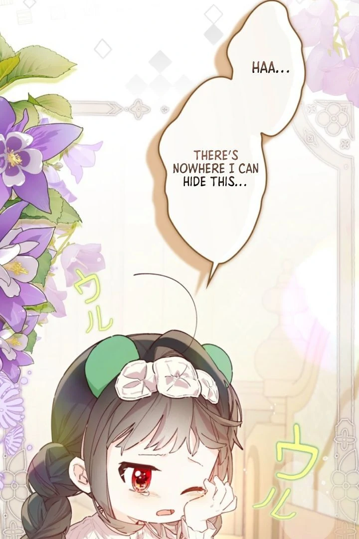 I Will Not be Overshadowed by my Twin Sister in This Life Chapter 5 410 018