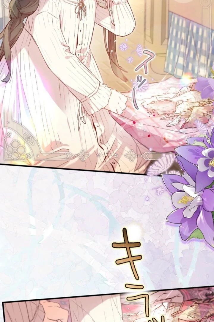 I Will Not be Overshadowed by my Twin Sister in This Life Chapter 5 411 019