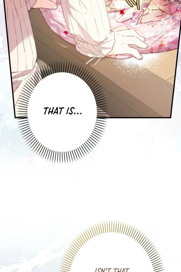 I Will Not be Overshadowed by my Twin Sister in This Life Chapter 5 412 020