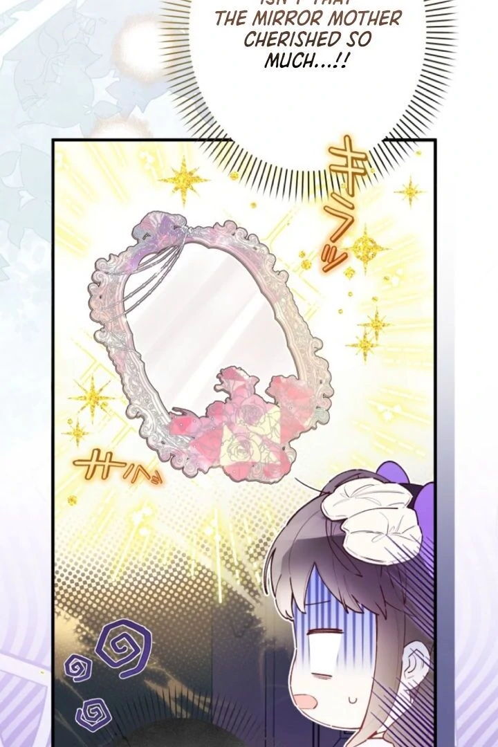 I Will Not be Overshadowed by my Twin Sister in This Life Chapter 5 413 021