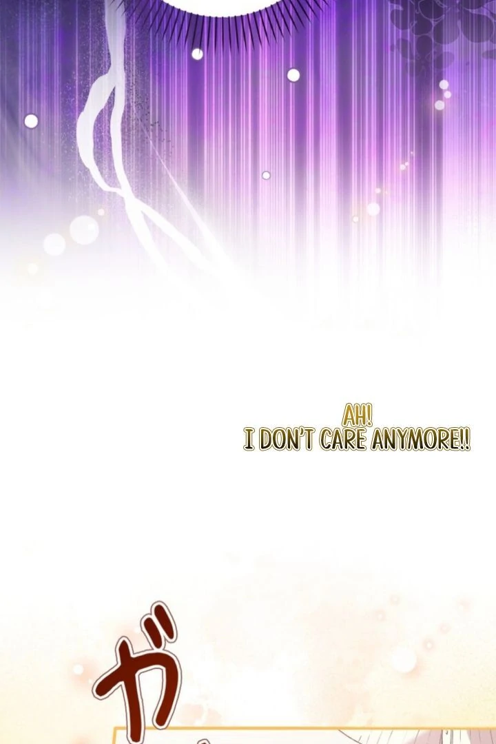 I Will Not be Overshadowed by my Twin Sister in This Life Chapter 5 418 026