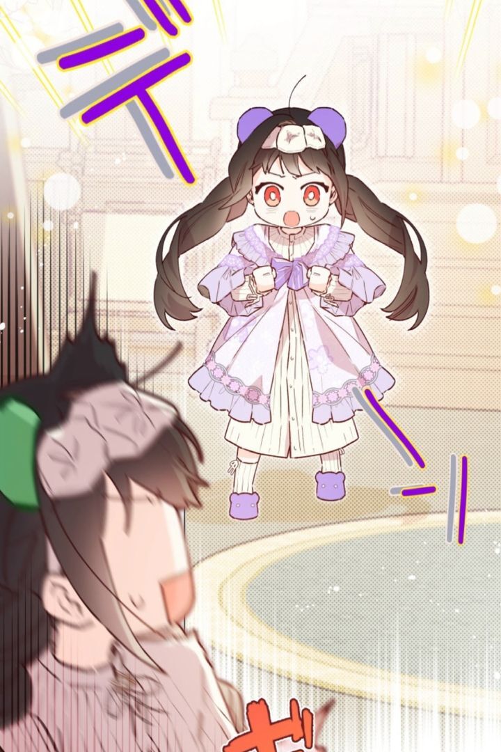 I Will Not be Overshadowed by my Twin Sister in This Life Chapter 5 420 028