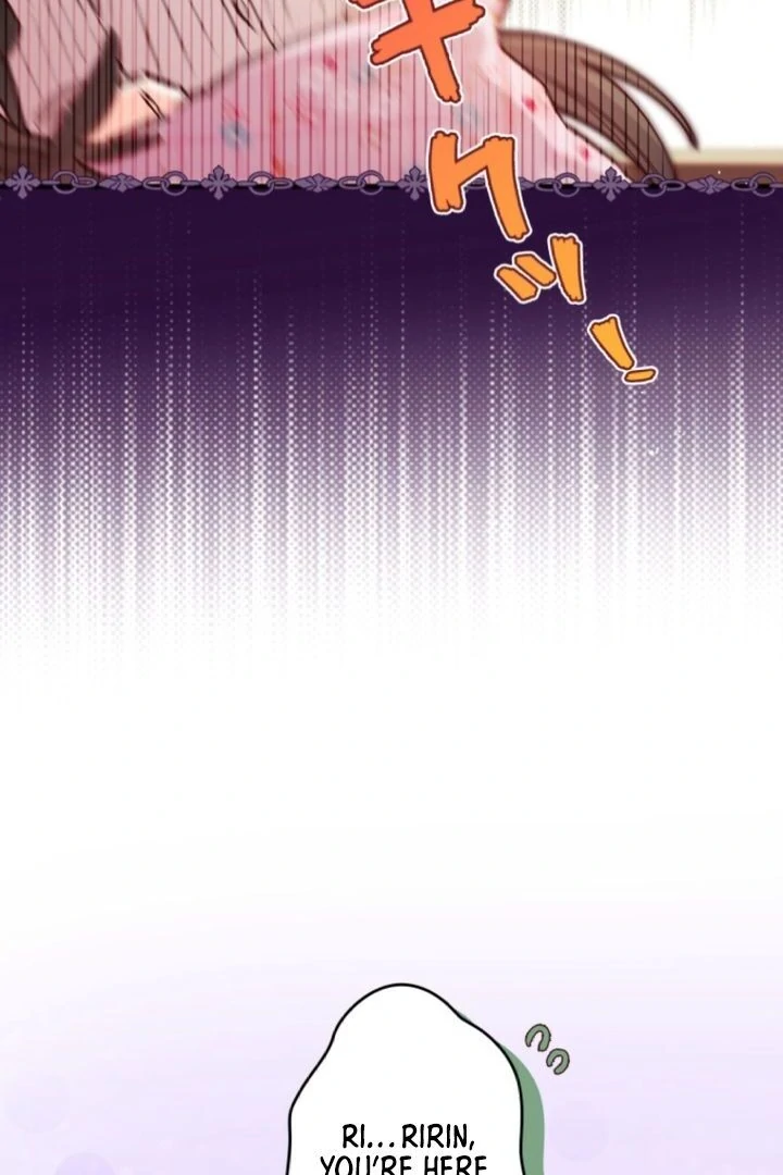 I Will Not be Overshadowed by my Twin Sister in This Life Chapter 5 421 029