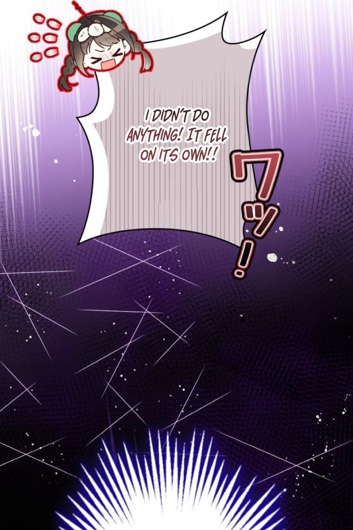 I Will Not be Overshadowed by my Twin Sister in This Life Chapter 5 425 033