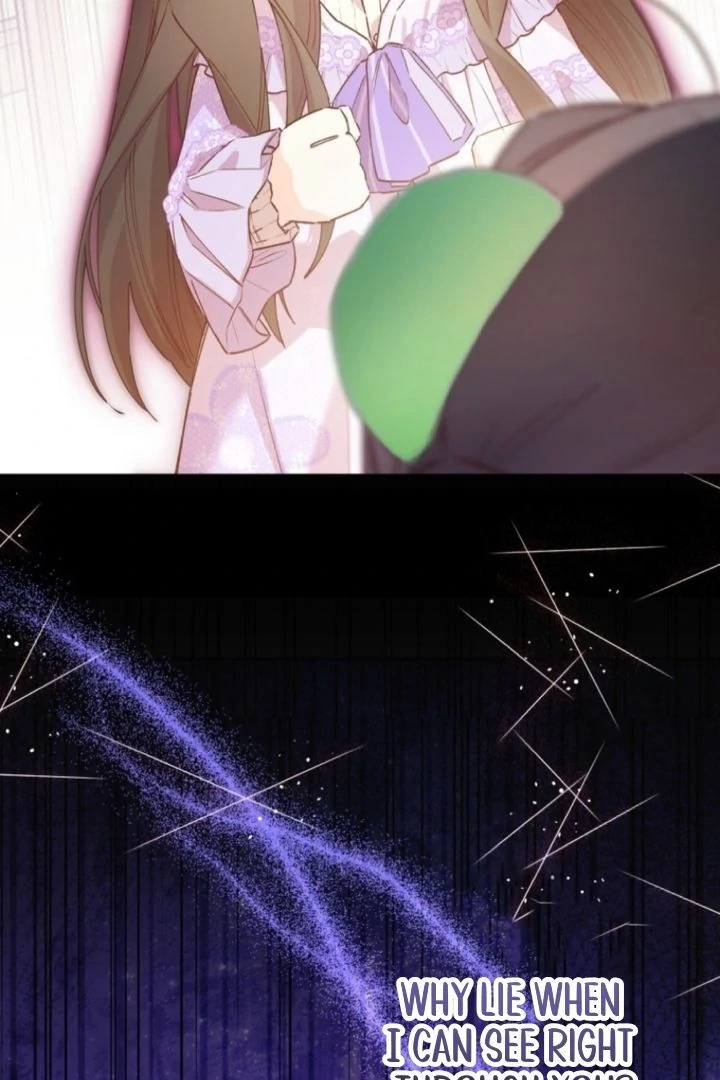 I Will Not be Overshadowed by my Twin Sister in This Life Chapter 5 427 035