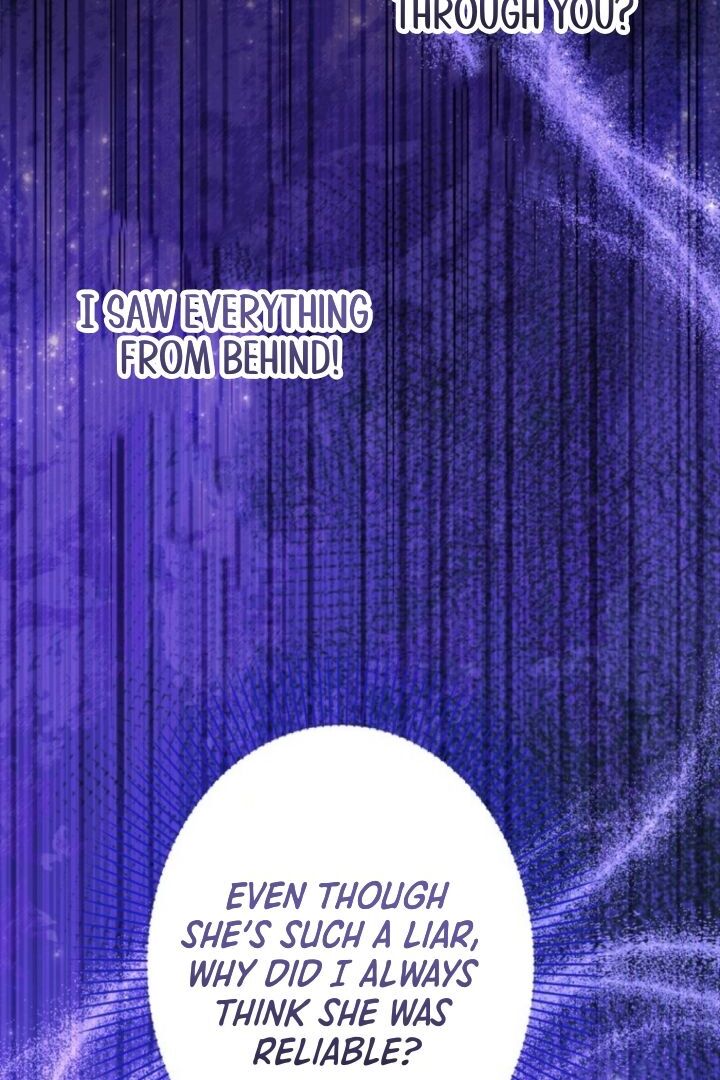 I Will Not be Overshadowed by my Twin Sister in This Life Chapter 5 428 036