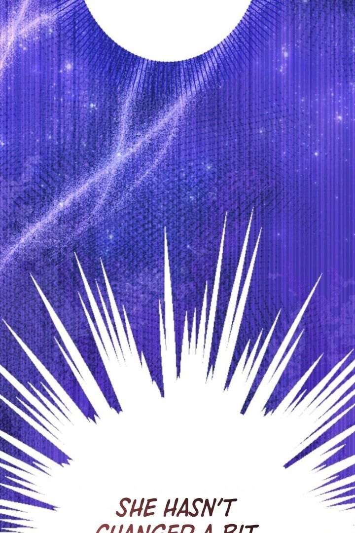 I Will Not be Overshadowed by my Twin Sister in This Life Chapter 5 429 037