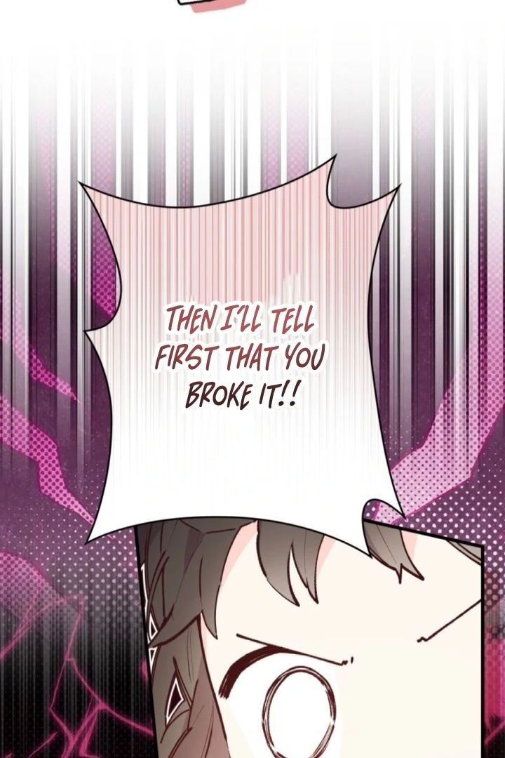 I Will Not be Overshadowed by my Twin Sister in This Life Chapter 5 432 040