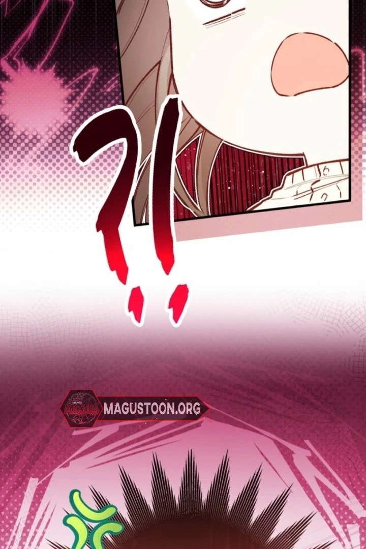 I Will Not be Overshadowed by my Twin Sister in This Life Chapter 5 433 041