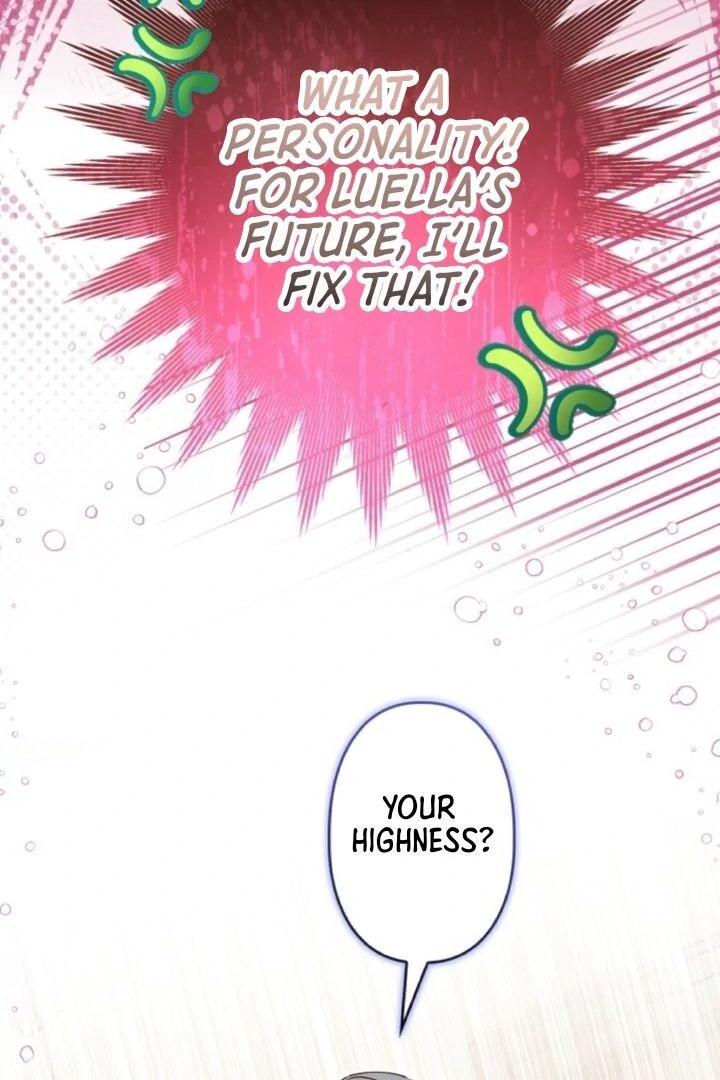 I Will Not be Overshadowed by my Twin Sister in This Life Chapter 5 434 042