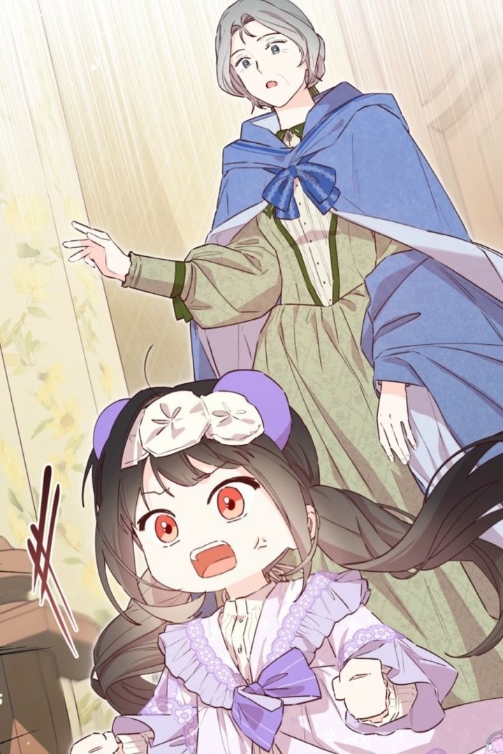 I Will Not be Overshadowed by my Twin Sister in This Life Chapter 5 435 043